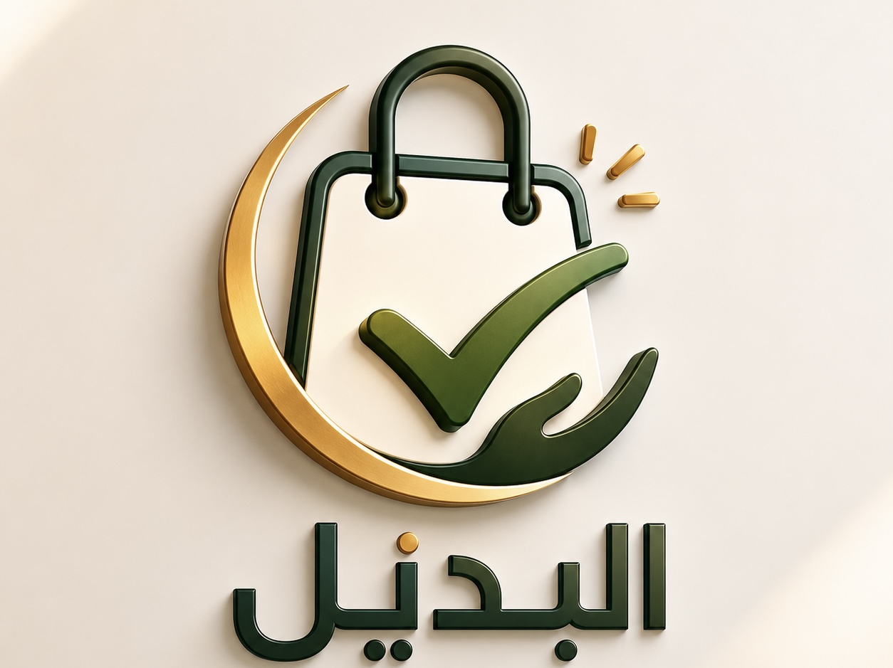 البديل