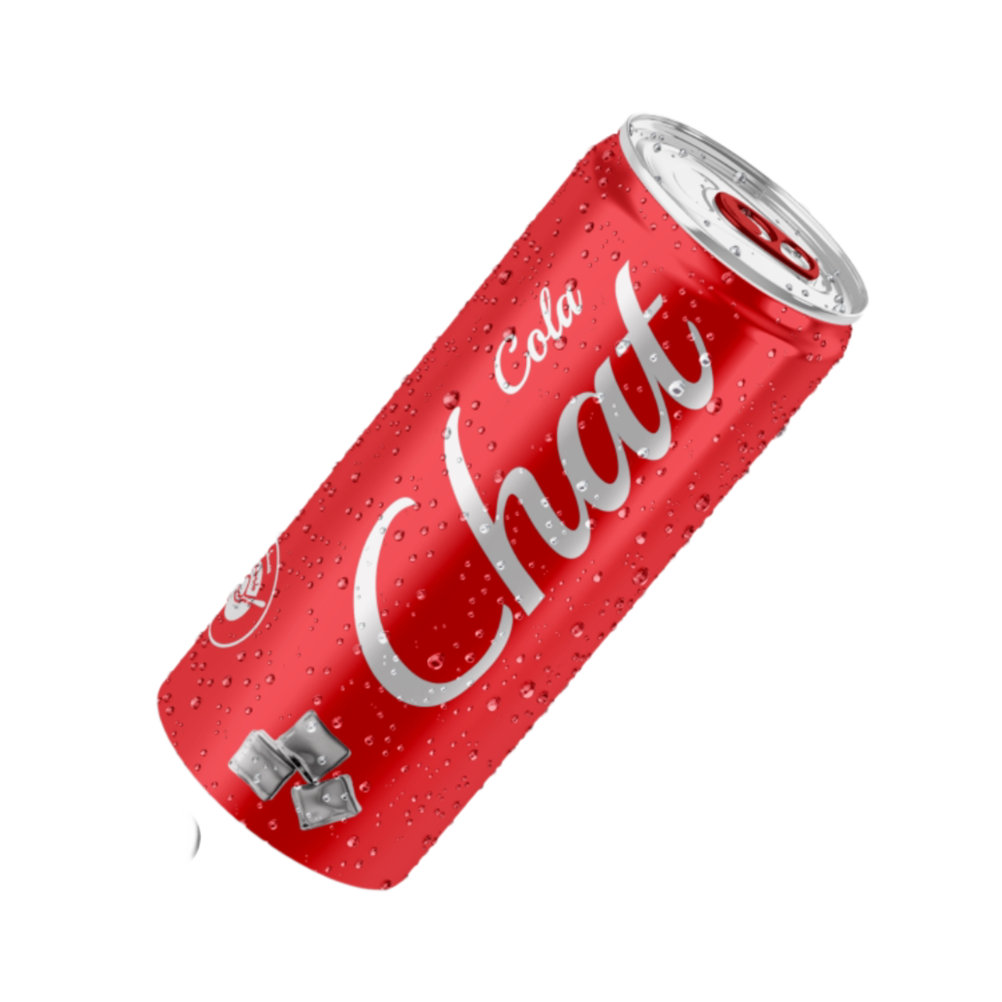 شات