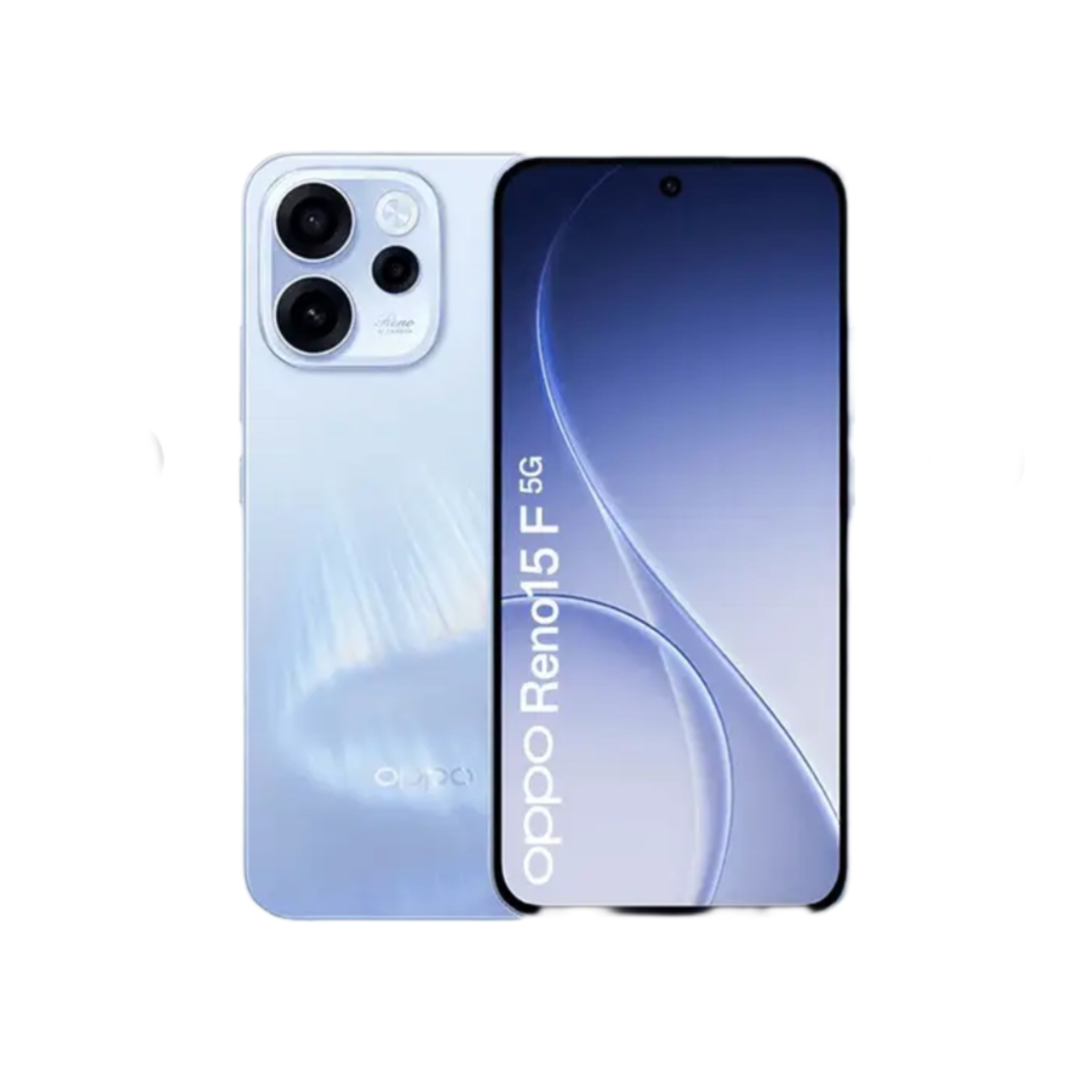 هاتف oppo