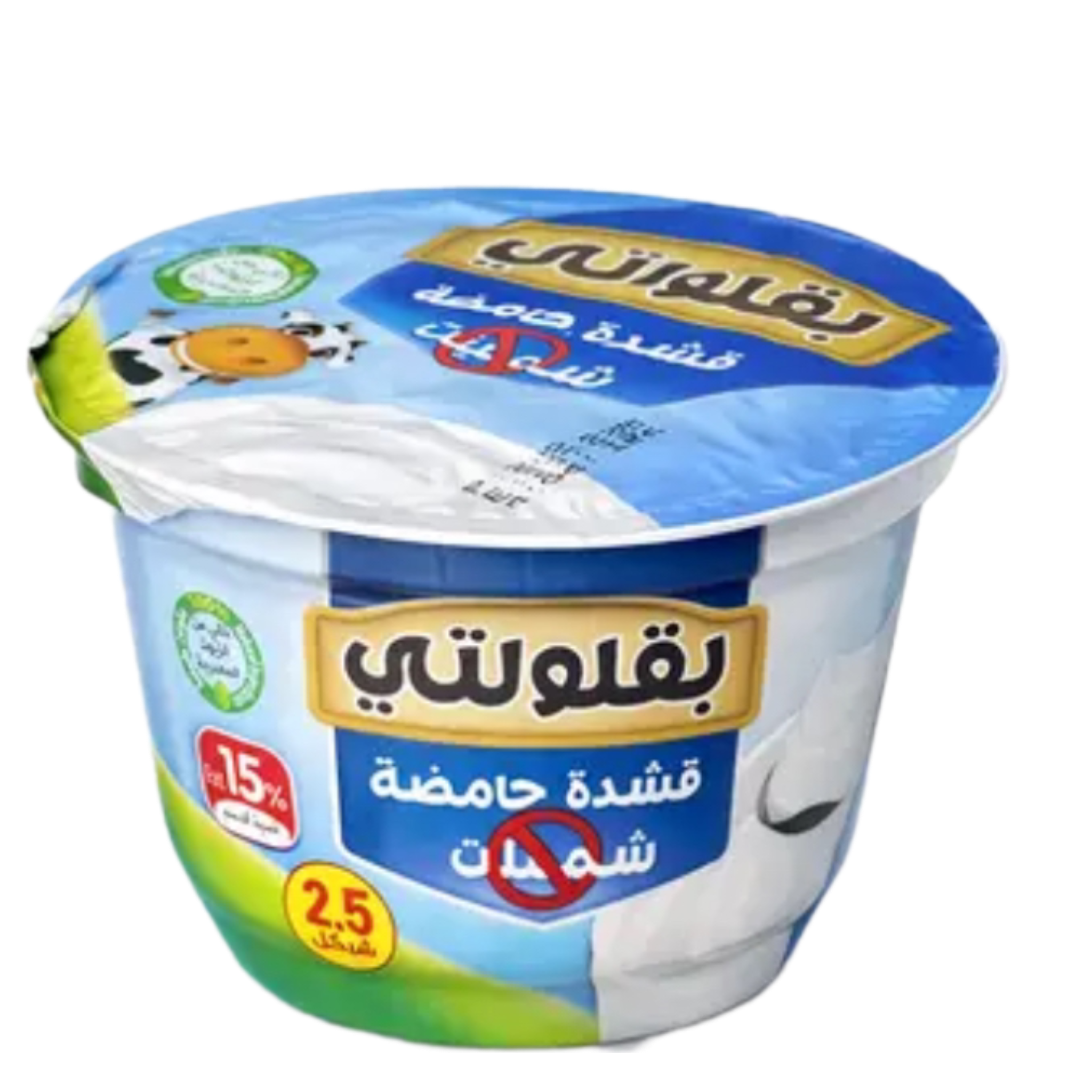 شمينت